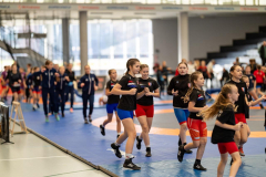 Velika-stavka-IMG_1891