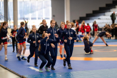 Velika-stavka-IMG_1894