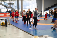 Velika-stavka-IMG_1912