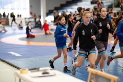 Velika-stavka-IMG_1918