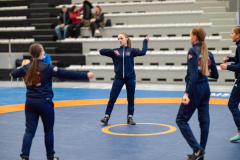 Velika-stavka-IMG_1922