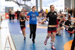 Velika-stavka-IMG_1939