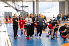 Velika-stavka-IMG_1942