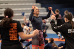 Velika-stavka-IMG_1972