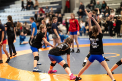 Velika-stavka-IMG_1973