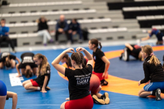 Velika-stavka-IMG_1974