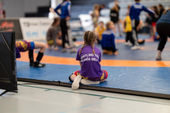 Velika-stavka-IMG_1996