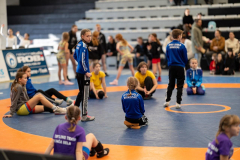 Velika-stavka-IMG_2011