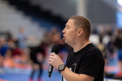 Velika-stavka-IMG_2013