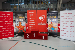 Velika-stavka-IMG_2023