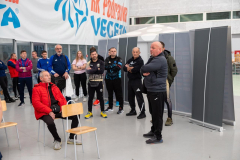 Velika-stavka-IMG_2031