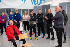 Velika-stavka-IMG_2032