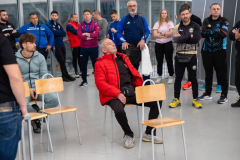 Velika-stavka-IMG_2033