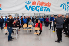 Velika-stavka-IMG_2036