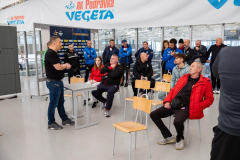 Velika-stavka-IMG_2037