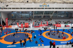 Velika-stavka-IMG_2050