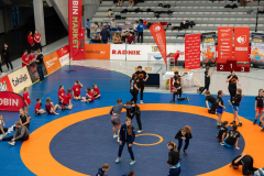 Velika-stavka-IMG_2053