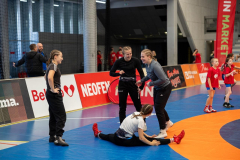 Velika-stavka-IMG_2064