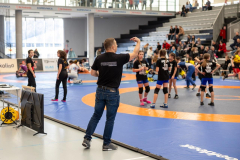 Velika-stavka-IMG_2101