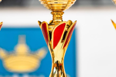 Velika-stavka-IMG_2107