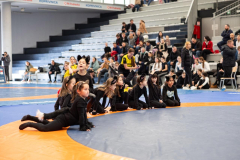 Velika-stavka-IMG_2112