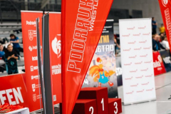 Velika-stavka-IMG_2140