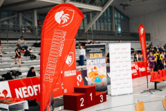 Velika-stavka-IMG_2142