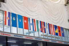 Velika-stavka-IMG_2145