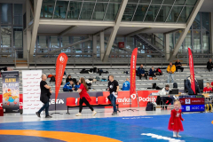 Velika-stavka-IMG_2147