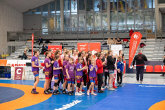 Velika-stavka-IMG_2153