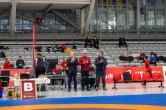 Velika-stavka-IMG_2161