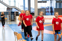 Velika-stavka-IMG_2177