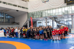 Velika-stavka-IMG_2205