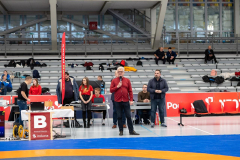 Velika-stavka-IMG_2209