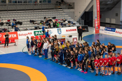 Velika-stavka-IMG_2220