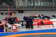 Velika-stavka-IMG_2230