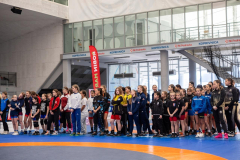 Velika-stavka-IMG_2231