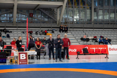 Velika-stavka-IMG_2234