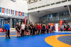 Velika-stavka-IMG_2237