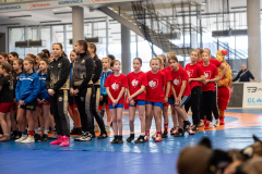 Velika-stavka-IMG_2239