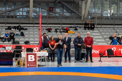 Velika-stavka-IMG_2250