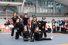 Velika-stavka-IMG_2253