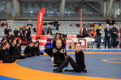 Velika-stavka-IMG_2257