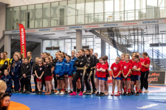 Velika-stavka-IMG_2279