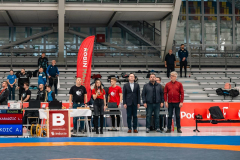 Velika-stavka-IMG_2308