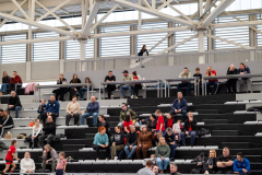 Velika-stavka-IMG_2334