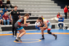 Velika-stavka-IMG_2339