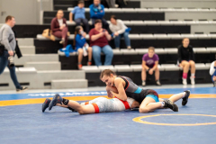 Velika-stavka-IMG_2356