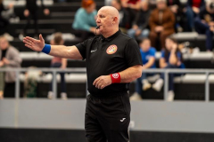 Velika-stavka-IMG_2371