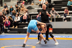 Velika-stavka-IMG_2374